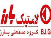 کاهش ۶درصدی فروش ماهانه 