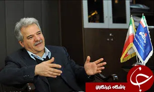 قرارداد صادرات گاز ایران به پاکستان همچنان معتبر است