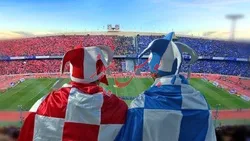 آغاز عرضه سهام سرخابی‌ها در فرابورس
