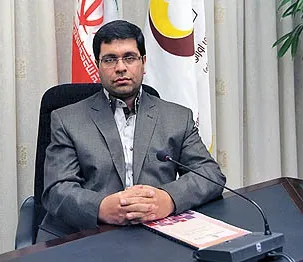 تشریح سیستم سپرده گذای هیبریدی/ چگونگی حذف کارگزار ناظر / خبر خوش برای سهامداران