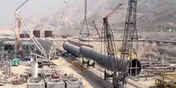 داخلی سازی بیش از 75 درصد تجهیزات صنعت نفت