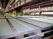 بازارگردانی به روش مبتنی بر حراج 