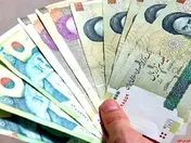 رواج ریال ایران رایج تر از پول ملی کشورهای درحال توسعه
