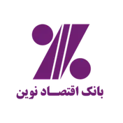 ادامه روند روبه‌جلو در 