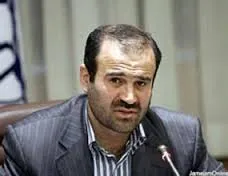 مدیران بورسی نمی‌توانند مراقب قیمت سهم باشند