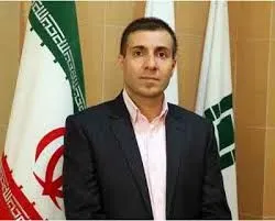 ضرورت راه اندازی سامانه کشف تقلب