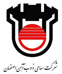 وقتی تحریم‌ها در دیگ 