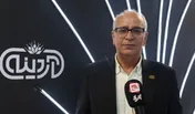گسترش کارخانه هدف ماست