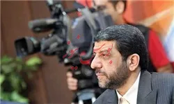 جزئیات جلسه فوتبالی‌ها با ضرغامی/ سرنوشت حق‌پخش فوتبال در دست هیات دولت