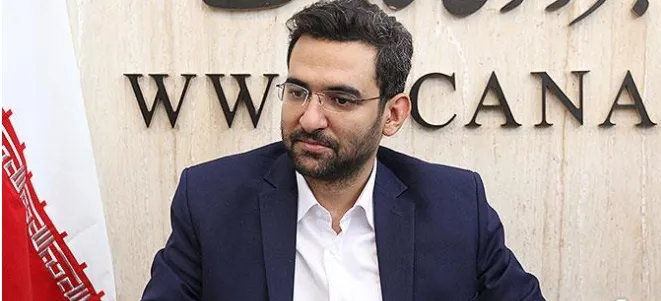 کاهش واردات تلفن همراه به دلیل انباشت در اردیبهشت ماه