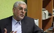 پیام سردار سلیمانی تأثیرگذار بود/ شلیک 4 هزار موشک از غزه به سرزمین‌های اشغالی