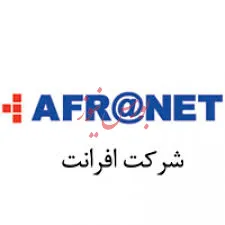 توقف نماد «افرا1»