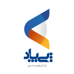 جیب پر پول 