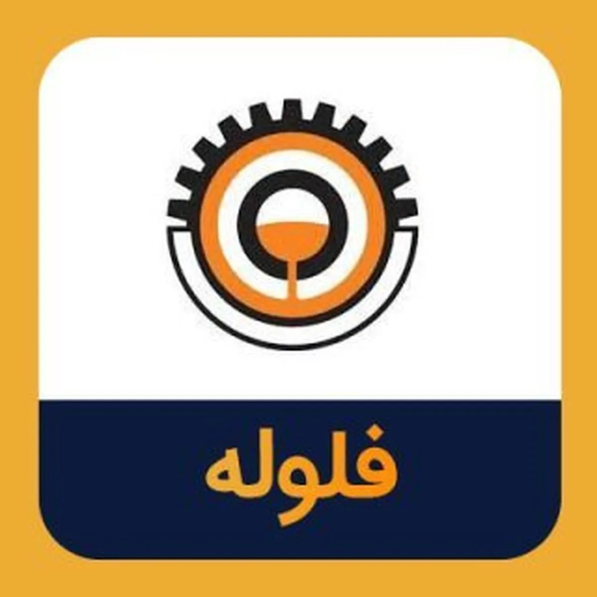 گردهمایی سهامداران 