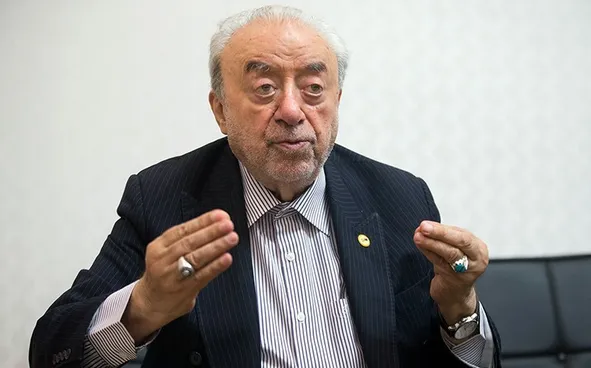 تبادلات بانکی صادرکنندگان با چین متوقف شد