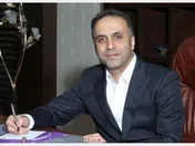 افزایش ورود نقدینگی به بازار سهام