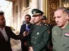 وقایع عراق پیامدهای راهبردی برای منطقه و جهان دارد