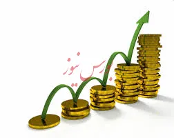 سودسازی 283ریالی به ازای هر سهم/ رشد 155درصدی سود خالص نسبت به سال گذشته