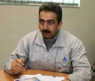 جهش کیفی در محصولات پارس خودرو