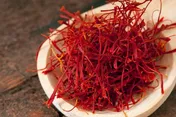 کاهش ۷۰ درصدی تولید طلای سرخ