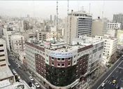 بورس کالای ایران میزبان ۳۳ هزار تن وکیوم باتوم
