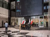 ۱۰ صنعت بزرگ بورس و فرابورس کدامند؟
