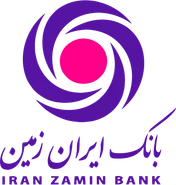 پازل گمشده رمز پویا در هیاهوی رسانه‌ای