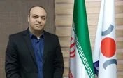 ریسک‌های سیاسی مانع رشد قیمت سهم‌ها/ «پتروشیمی‌»، جذاب‌ترین گزینه سرمایه‌گذاری