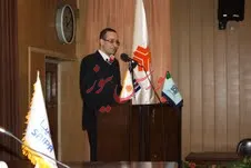 تشكيل كارگروه همكاري ميان سايپا و دانشگاه ها