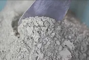 مزایای ورود سیمان به بورس کالا