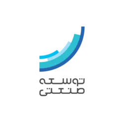 ارزش بازار 