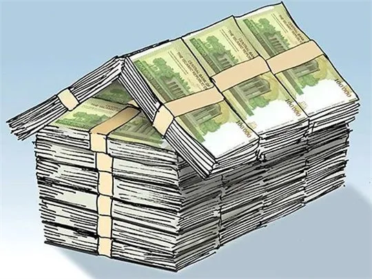 بازار مسکن از اواخر بهار آینده رونق می گیرد/ تغییر قیمت حداکثر5درصد