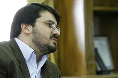 در ایران همه موافق توافق‌اند ولی نه هر توافقی