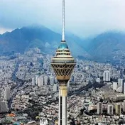 پایتخت جدید ایران اعلام شد