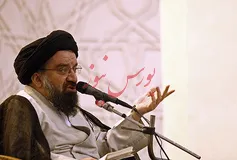 خاتمی: رسانه‌ها نگذارند نامه رهبری فراموش شود