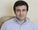 عرضه 5 درصدی سهام پالایش بندر عباس در آینده نزدیک+اصلاحیه
