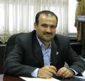 اعلام شاخص های مختلف تا یک ماه آتی/نماد خودرویی ها فعلاً متوقف نمی شود