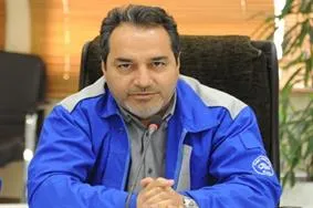 بومی سازی شدن 65 درصد قطعات محصولات ایران خودرو
