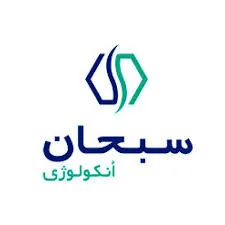معرفی دو داروی جدید شرکت داروسازی سبحان انکولوژی به بازار