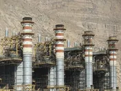 توقف فعالیت 