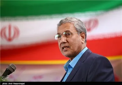 ربیعی امروز هم راهی مجلس می‌شود