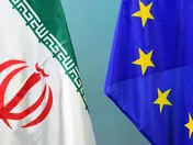راه‌اندازی کانال مالی ویژه اروپا و ایران