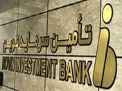 افزایش ۳۷ درصدی درآمد 