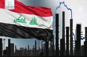 افزایش تولید داخلی گازوئیل و بنزین در عراق