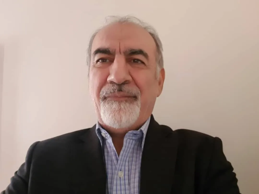 افزایش سرمایه تحمیلی به صرافی ها، ممنوع!