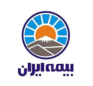 سهم بیمه درمان در سبد بیمه ایران کاهش یافت