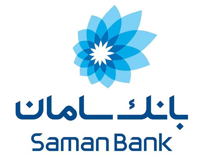 عرضه یکجای سهام غیرمدیریتی شرکت بانک سامان درنماد معاملاتی «سامان4»