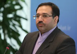 قطعاً از بورس حمایت می کنیم