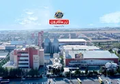 رشد ۴۳ درصدی درآمد ماهانه و تثبیت جایگاه در بازار داخلی