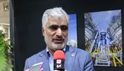 خروش «اروند» به سمت ایستگاه بورس